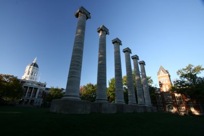 IMG_3210.JPG