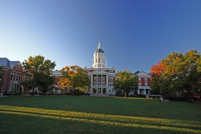 IMG_3213.JPG