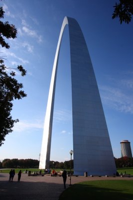 IMG_3222.JPG