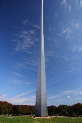 IMG_3233.JPG