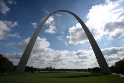 IMG_3270.JPG