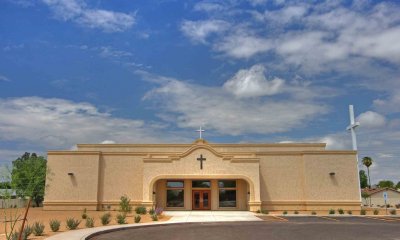 paradise_valley_lutheran