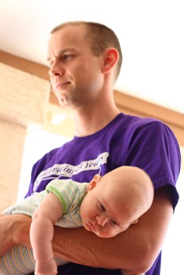 IMG_2428.jpg