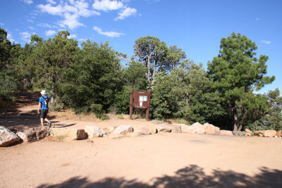 four_peaks_-_july_2010