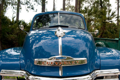 g1/43/831143/3/111896621.R7FGmpEx.jpg