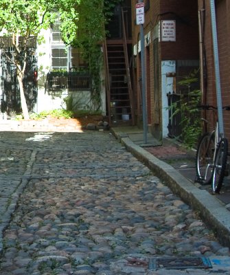 _DSC0014.jpg