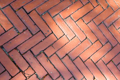_DSC0017.jpg