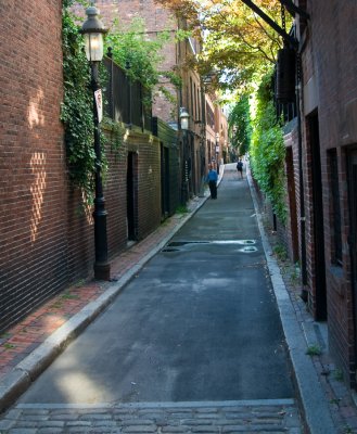 _DSC0036.jpg