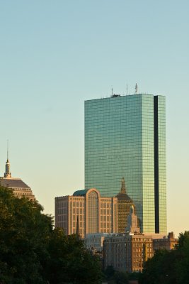 _DSC0073.jpg