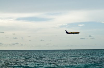 _DSC0081.jpg - Air Jamaica