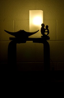 _DSC0052.jpg