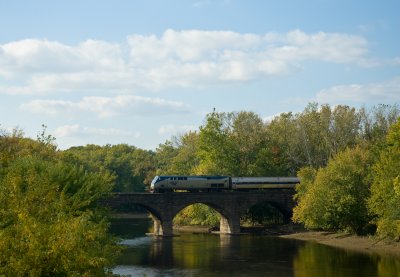 _DSC0013.jpg - 'Choo-Choo', Windsor, CT