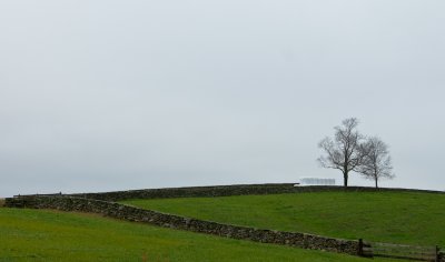 _DSC0004.jpg - Griswold, CT