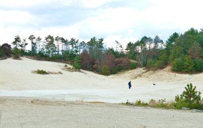 _DSC0036.jpg - Dunes - West Greenwich, RI