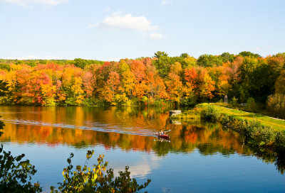 _DSC0020.jpg - Risley Reservoir