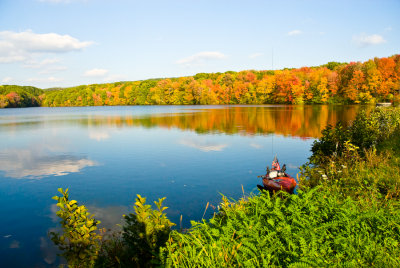 _DSC0023.jpg - Risley Reservoir