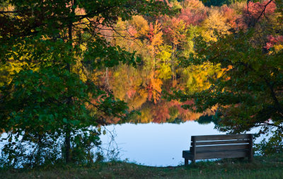 _DSC0029.jpg - Risley Reservoir