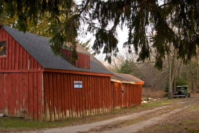 _DSC0050.jpg - Memory Lane - Sterling Village, Ct