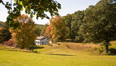 _DSC0010.jpg - Valley Falls Farm - circa 1750