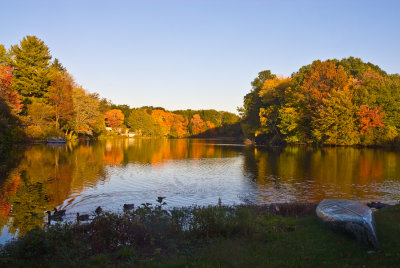 _DSC0144.jpg - Tankerhoosen River