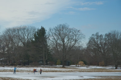 _DSC0004.
