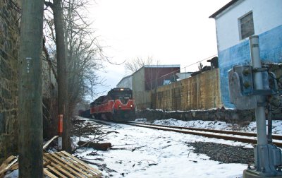 _DSC0008.