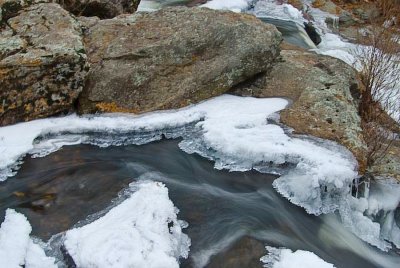 _DSC0036.jpg