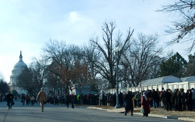 _DSC0157.