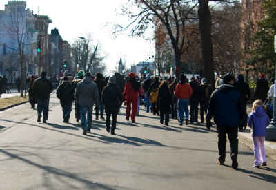 _DSC0163.