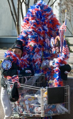 _DSC0167.
