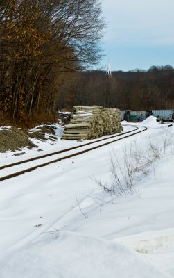 _DSC0032.