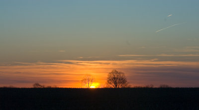 _DSC0020.