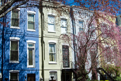 _DSC0129. Row Houses 1