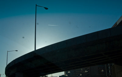 _DSC0142. Beltway