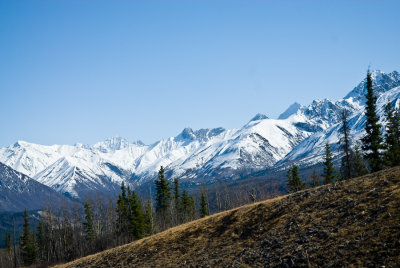 _DSC0199. Panorama I