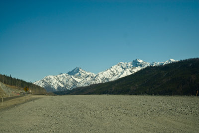 _DSC0204. Panorama II