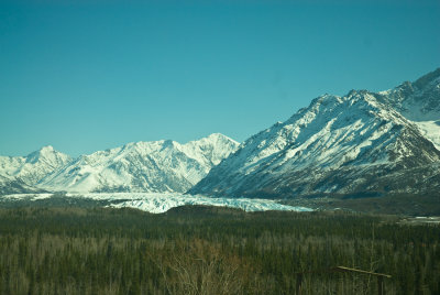 _DSC0222. Panorama III