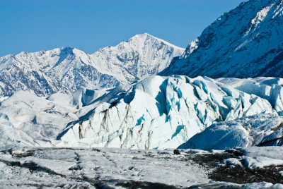 _DSC0232. Glacier I
