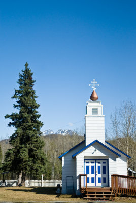 _DSC0759.jpg