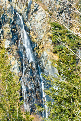 _DSC0096. Untitled