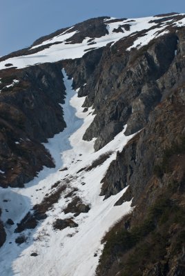 _DSC0098. Avalanche I