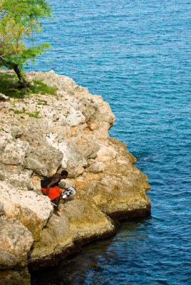 _DSC0072. Going Fishing