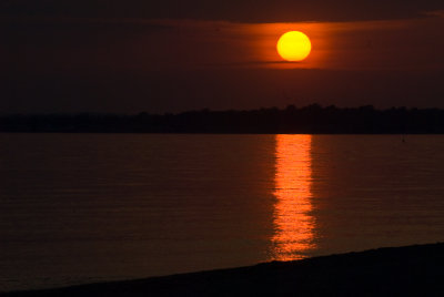 _DSC0024.