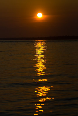 _DSC0044.