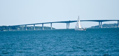 _DSC0051. Sailing