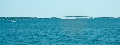 _DSC0046. Pell Bridge, RI
