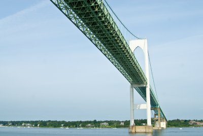 g1/43/831843/3/115450201.jcCZ0hxS.jpg