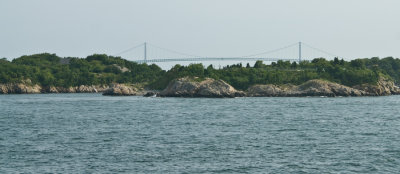 g1/43/831843/3/115450207.ID1KxPvq.jpg