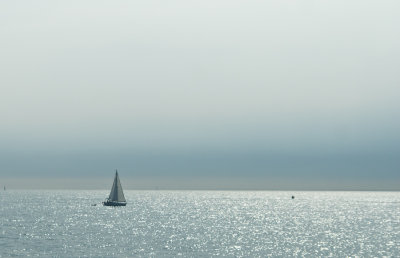 _DSC0103. Solitude