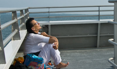 _DSC0104. Solitude II